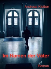 Im Namen der Väter