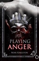 Playing Anger