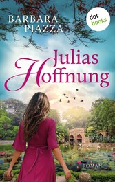 Julias Hoffnung