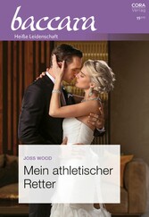 Mein athletischer Retter