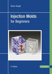 Injection Molds for Beginners