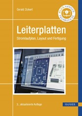 Leiterplatten