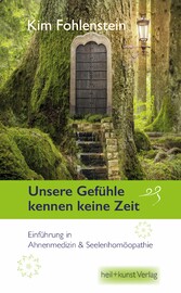 Unsere Gefühle kennen keine Zeit