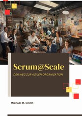 Scrum@Scale