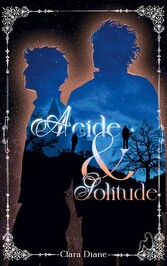 Acide & Solitude