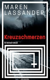 Kreuzschmerzen