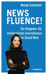 Newsfluence!