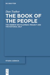 The Book of the People