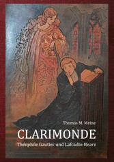 CLARIMONDE