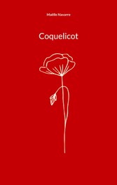 Coquelicot