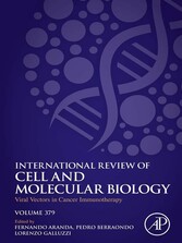 Viral Vectors in Cancer Immunotherapy