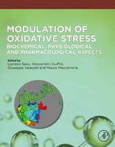 Modulation of Oxidative Stress