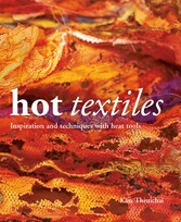 Hot Textiles