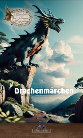 Drachenmärchen