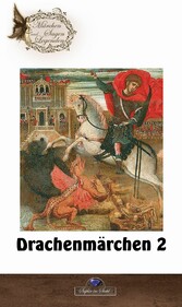 Drachenmärchen 2