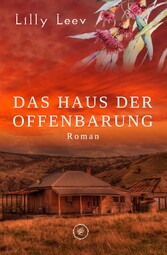 Das Haus der Offenbarung