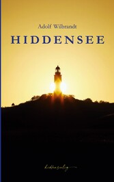 Hiddensee