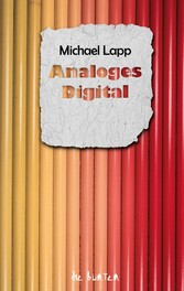 Analoges Digital