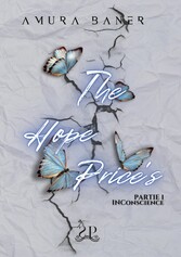 The Hope Price&apos;s