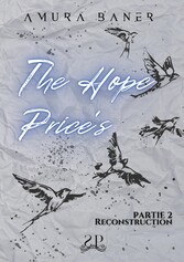 The Hope Price&apos;s