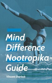 Mind Difference - Nootropika Guide