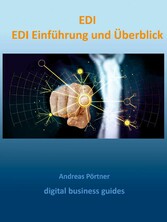 EDI Einführung und Überblick