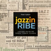 jazzinRIBE