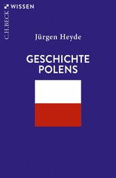 Geschichte Polens