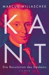 Kant