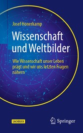 Wissenschaft und Weltbilder