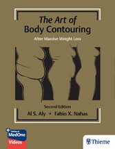 The Art of Body Contouring: After Massive Weight Loss