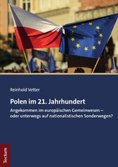 Polen im 21. Jahrhundert