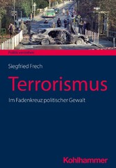 Terrorismus