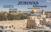 Jehovas Albtraum