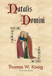 Natalis Domini