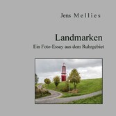 Landmarken