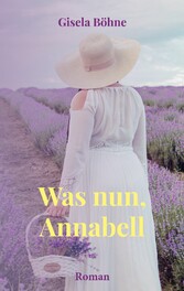 Was nun, Annabell