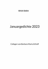 Januargedichte 2023