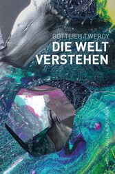 Die Welt verstehen