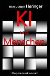 KI und Menschen