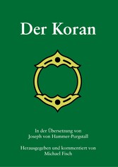 Der Koran