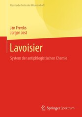 Lavoisier