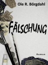 Fälschung