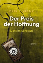 Der Preis der Hoffnung, Teil 3