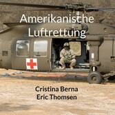 Amerikanische Luftrettung