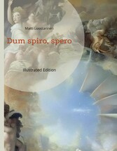 Dum spiro, spero