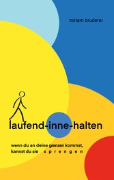 laufend-inne-halten