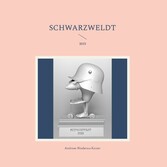 Schwarzweldt