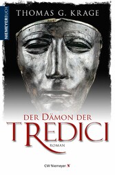 Der Dämon der Tredici