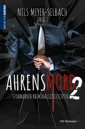 Ahrensmord 2